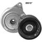 Dayco 08-12 Acura-Honda 2.4L Belt Tensioner, 89619 89619 - alternate 2